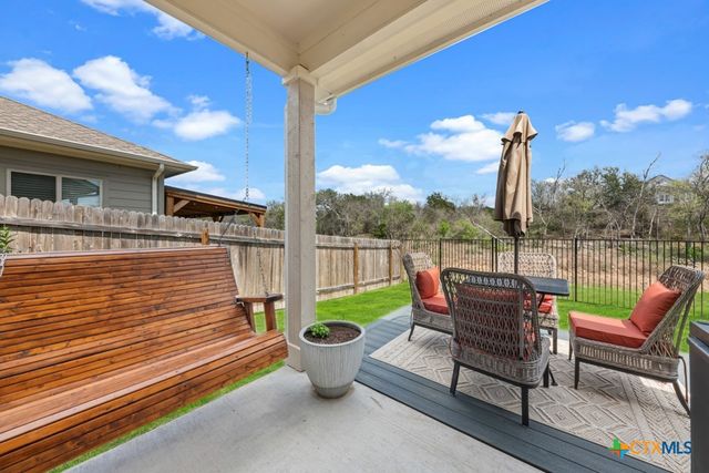 2625 Brand Iron Drive, San Marcos, TX 78666