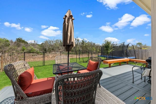2625 Brand Iron Drive, San Marcos, TX 78666