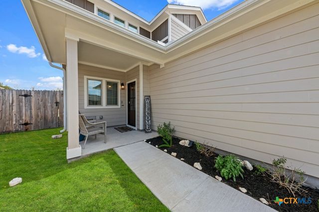 2625 Brand Iron Drive, San Marcos, TX 78666