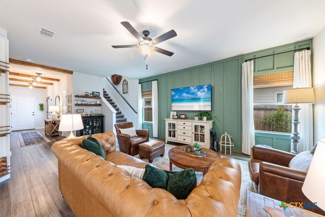 2625 Brand Iron Drive, San Marcos, TX 78666