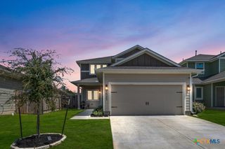 2625 Brand Iron Drive, San Marcos, TX 78666