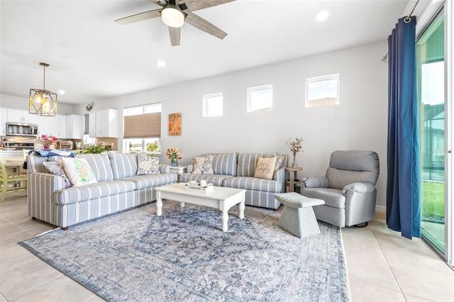 8435 OCEAN TIDES COVE, Parrish, FL 34219