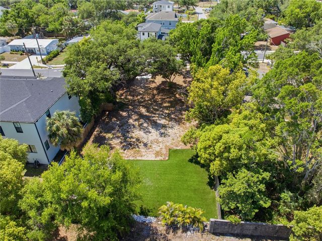 2929 W AVERILL AVENUE, Tampa, FL 33611