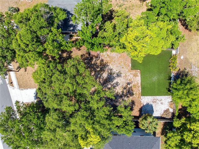 2929 W AVERILL AVENUE, Tampa, FL 33611