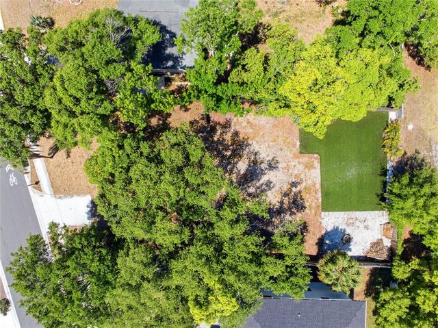 2929 W AVERILL AVENUE, Tampa, FL 33611