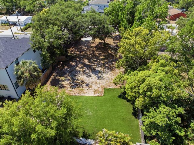 2929 W AVERILL AVENUE, Tampa, FL 33611