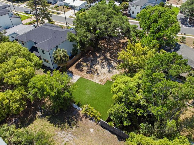 2929 W AVERILL AVENUE, Tampa, FL 33611