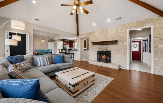 5476 County Road 2646, Royse City, TX 75189