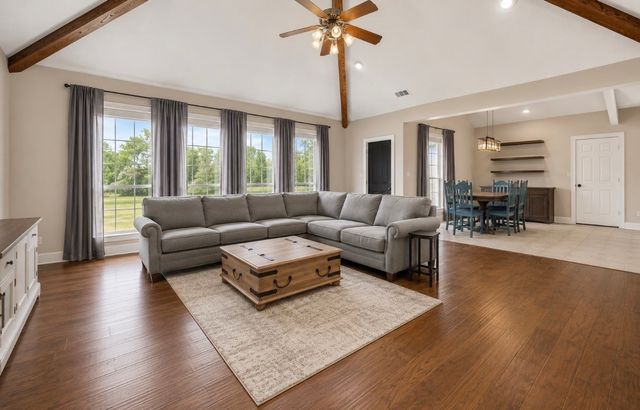 5476 County Road 2646, Royse City, TX 75189