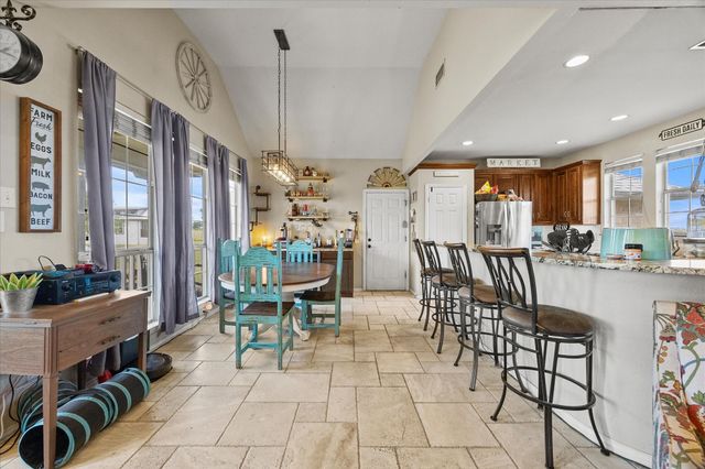 5476 County Road 2646, Royse City, TX 75189