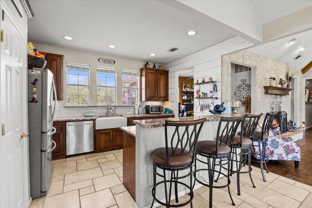 5476 County Road 2646, Royse City, TX 75189