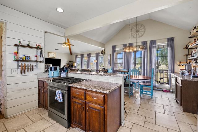 5476 County Road 2646, Royse City, TX 75189