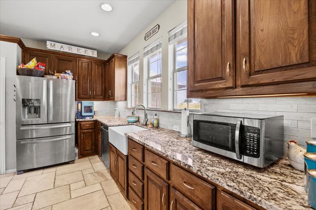 5476 County Road 2646, Royse City, TX 75189