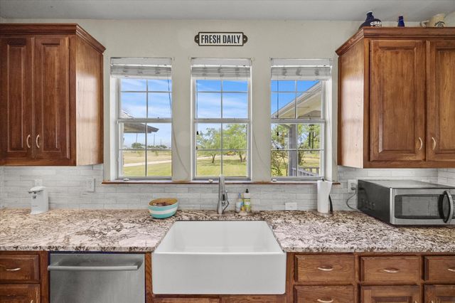 5476 County Road 2646, Royse City, TX 75189