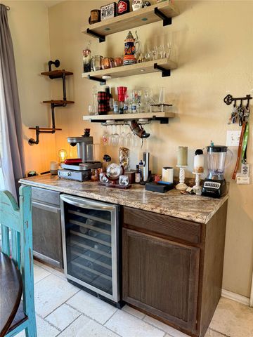 5476 County Road 2646, Royse City, TX 75189
