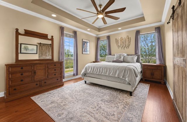 5476 County Road 2646, Royse City, TX 75189