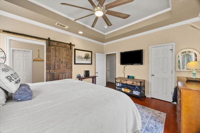 5476 County Road 2646, Royse City, TX 75189