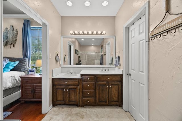 5476 County Road 2646, Royse City, TX 75189