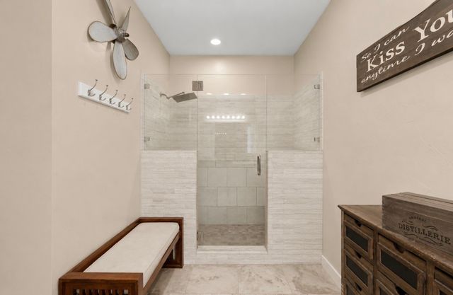 5476 County Road 2646, Royse City, TX 75189