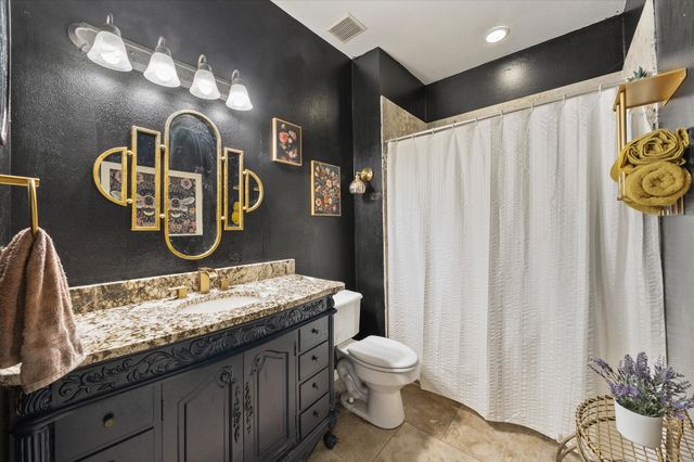 5476 County Road 2646, Royse City, TX 75189