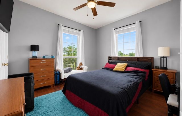 5476 County Road 2646, Royse City, TX 75189