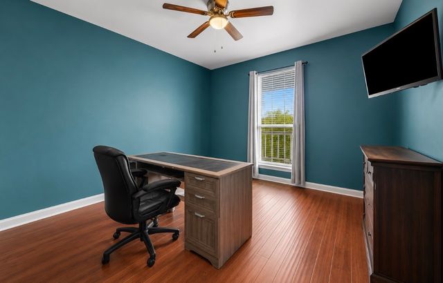 5476 County Road 2646, Royse City, TX 75189
