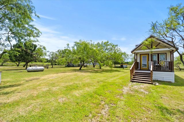 5476 County Road 2646, Royse City, TX 75189