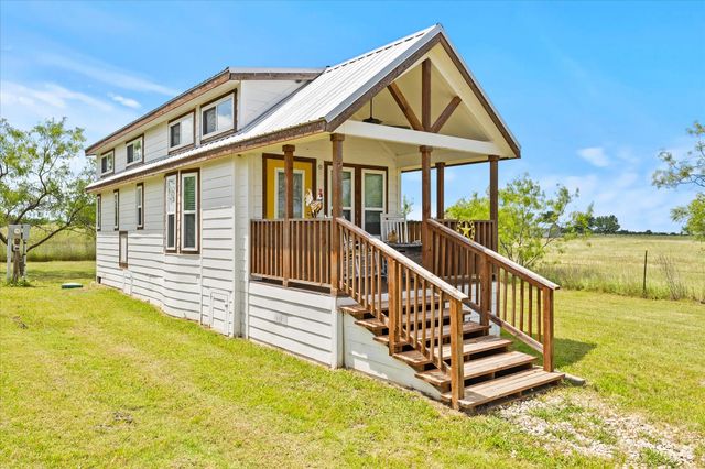 5476 County Road 2646, Royse City, TX 75189