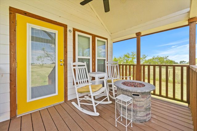 5476 County Road 2646, Royse City, TX 75189