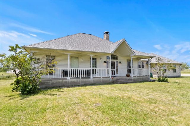 5476 County Road 2646, Royse City, TX 75189