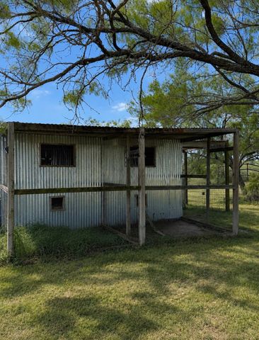5476 County Road 2646, Royse City, TX 75189