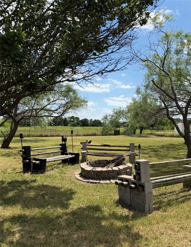 5476 County Road 2646, Royse City, TX 75189