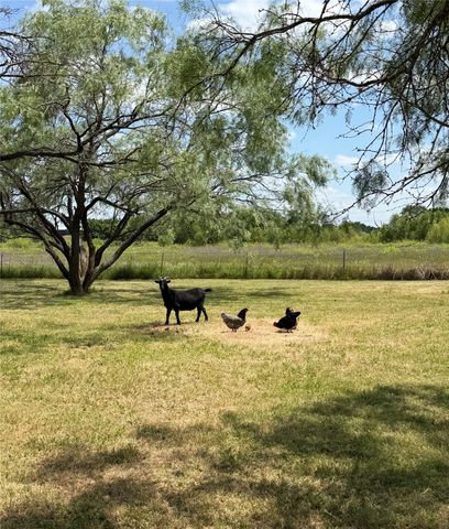 5476 County Road 2646, Royse City, TX 75189