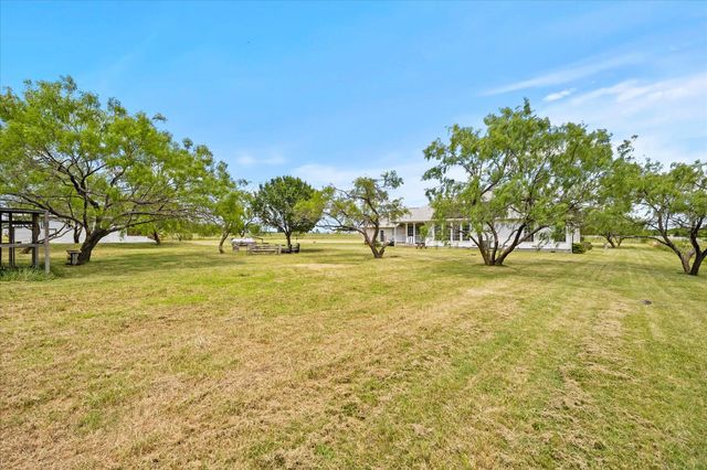 5476 County Road 2646, Royse City, TX 75189