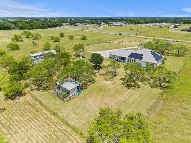 5476 County Road 2646, Royse City, TX 75189