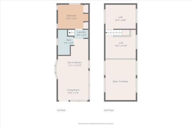 5476 County Road 2646, Royse City, TX 75189