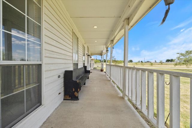 5476 County Road 2646, Royse City, TX 75189
