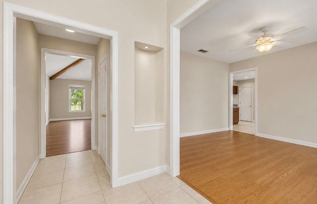 5476 County Road 2646, Royse City, TX 75189