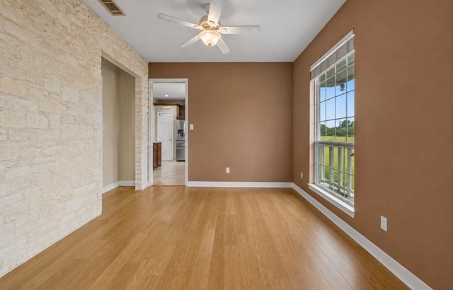 5476 County Road 2646, Royse City, TX 75189