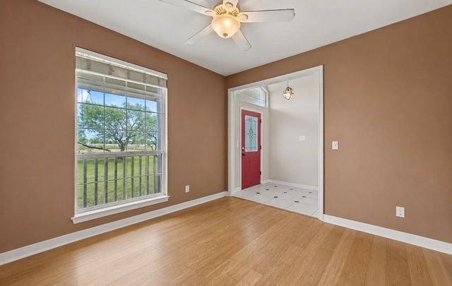 5476 County Road 2646, Royse City, TX 75189