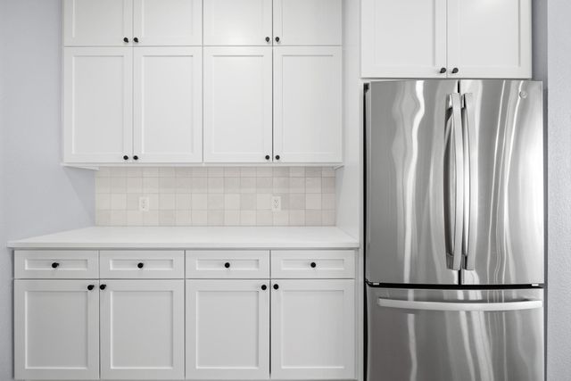 8105 Longdraw DR, Round Rock, TX 78681