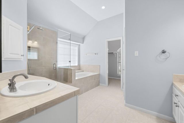 8105 Longdraw DR, Round Rock, TX 78681