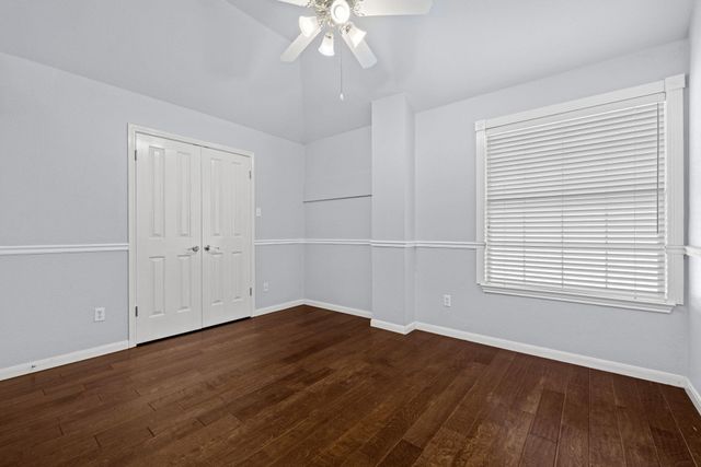 8105 Longdraw DR, Round Rock, TX 78681