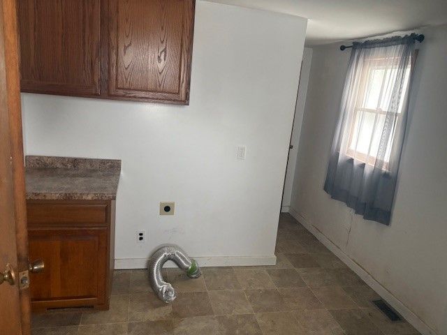 211 2nd Street, Murray, IA 50174