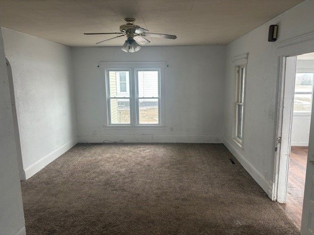 211 2nd Street, Murray, IA 50174