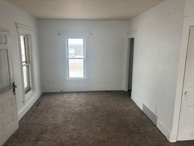 211 2nd Street, Murray, IA 50174