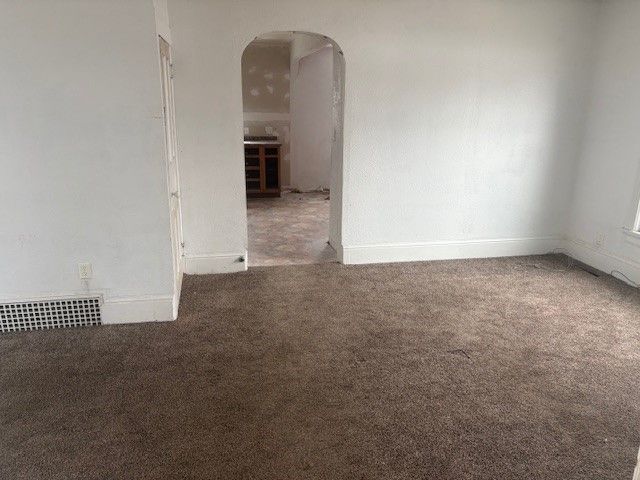 211 2nd Street, Murray, IA 50174