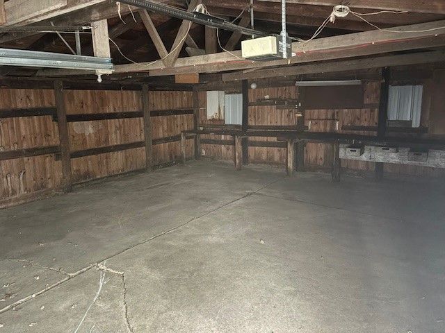 211 2nd Street, Murray, IA 50174