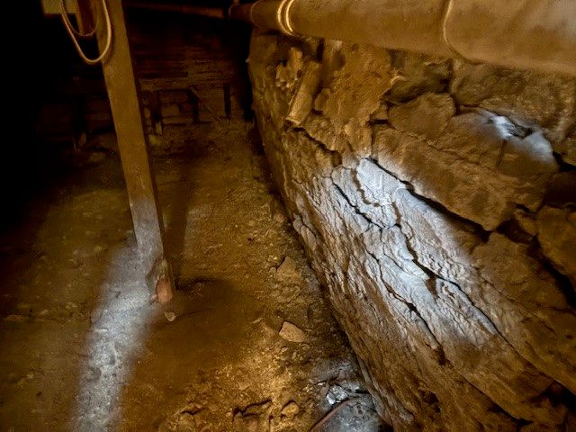 211 2nd Street, Murray, IA 50174