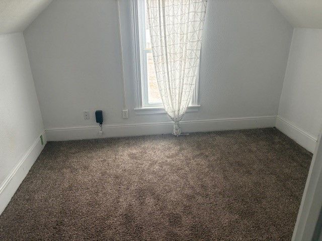 211 2nd Street, Murray, IA 50174